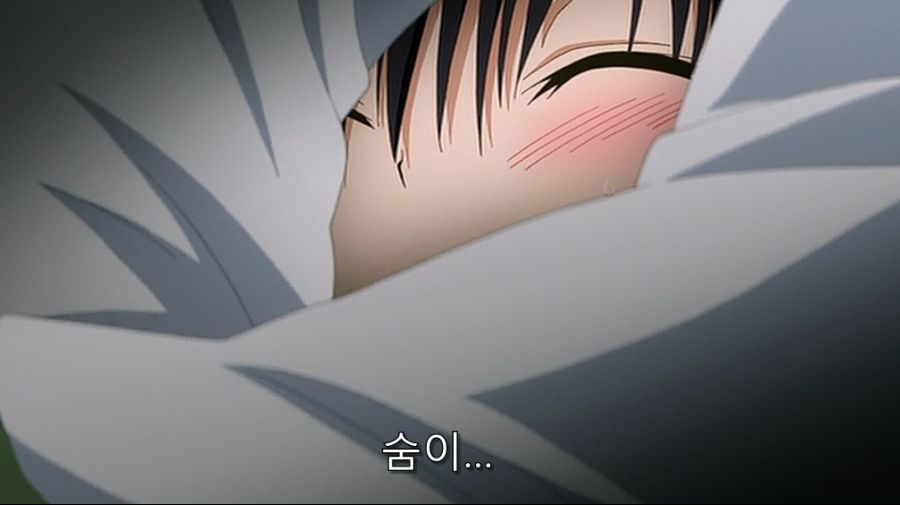 투러브) 아이돌이 리토에게 반한 이유_9.jpg