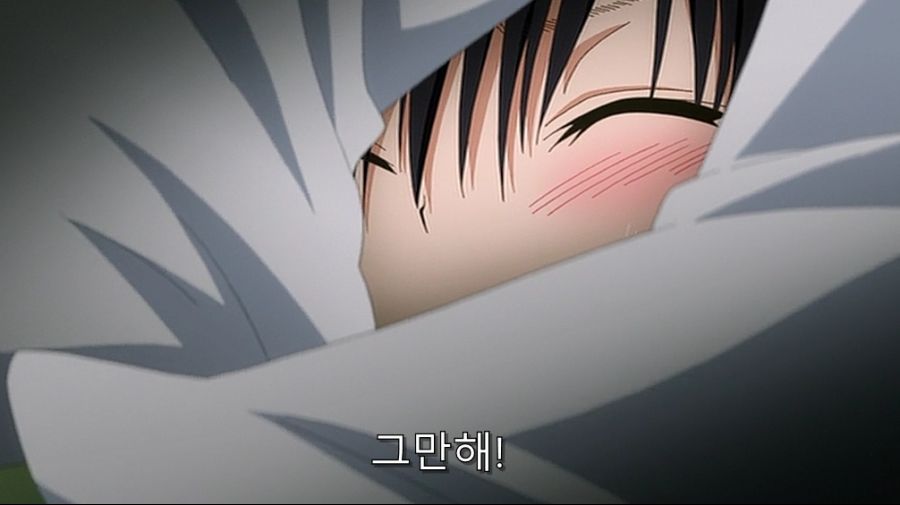 투러브) 아이돌이 리토에게 반한 이유_10.jpg