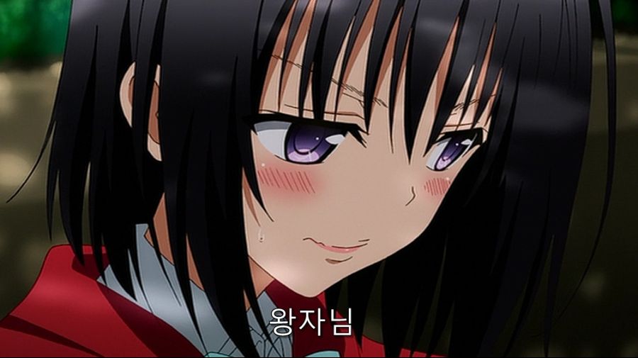 투러브) 아이돌이 리토에게 반한 이유_25.jpg