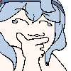 아코하고 마지아베제하고 어느쪽이 더 귀찮을거같냐?_2.png