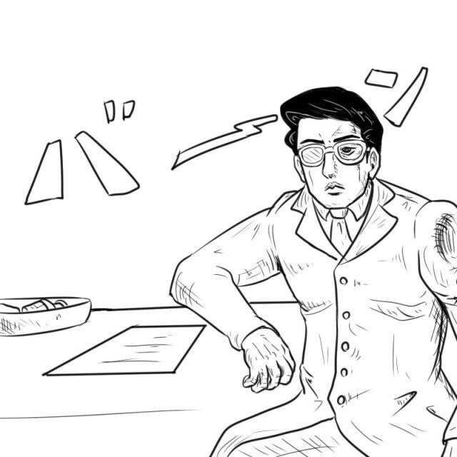 약을 얻으러 기묘한 병원에간.manhwa_2.jpeg
