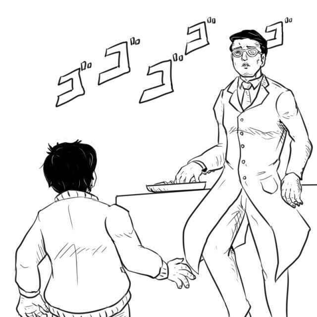 약을 얻으러 기묘한 병원에간.manhwa_4.jpeg