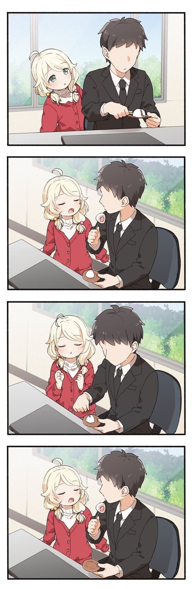 @) 천하무적 코즈에.manga_3.jpg
