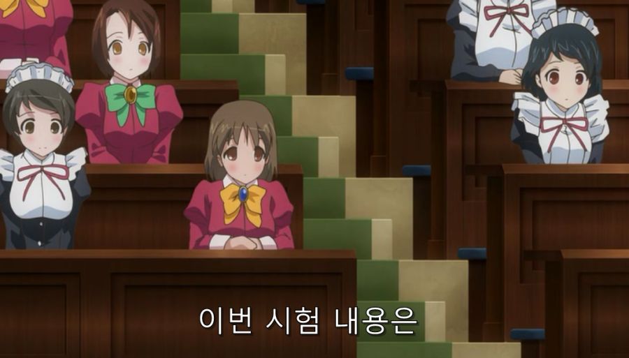 히로인이 사디스트라면 왜 위험한지 알 수 있는 부분_8.jpg