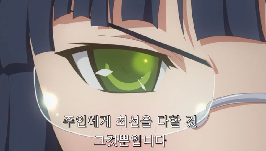 히로인이 사디스트라면 왜 위험한지 알 수 있는 부분_9.jpg