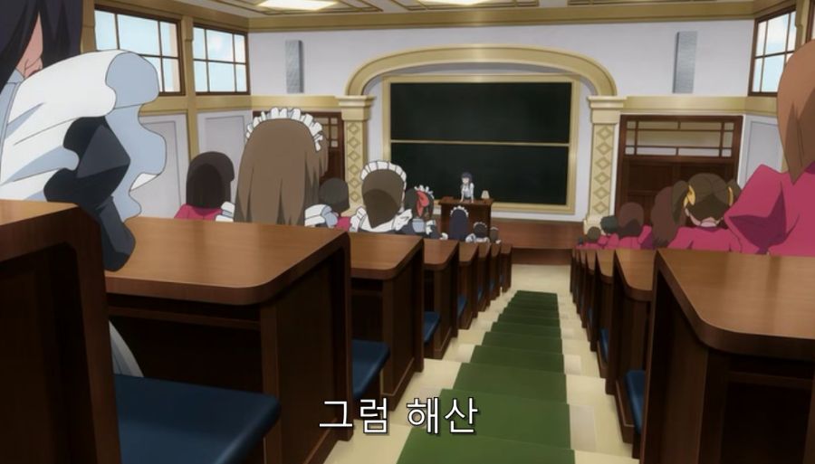 히로인이 사디스트라면 왜 위험한지 알 수 있는 부분_13.jpg