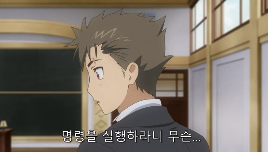 히로인이 사디스트라면 왜 위험한지 알 수 있는 부분_14.jpg