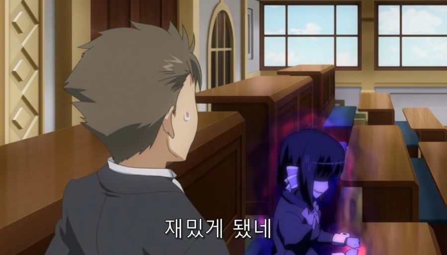 히로인이 사디스트라면 왜 위험한지 알 수 있는 부분_15.jpg