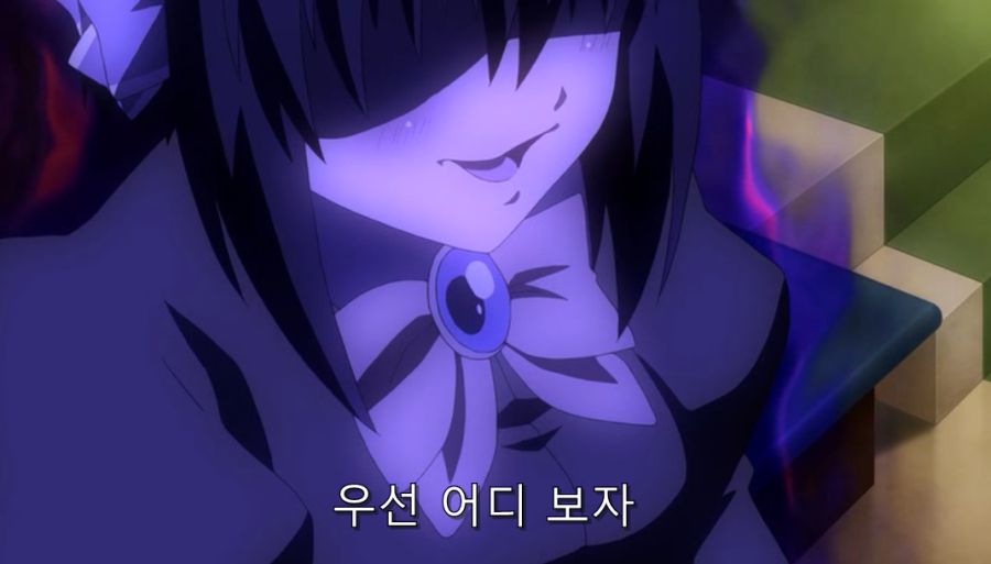 히로인이 사디스트라면 왜 위험한지 알 수 있는 부분_16.jpg