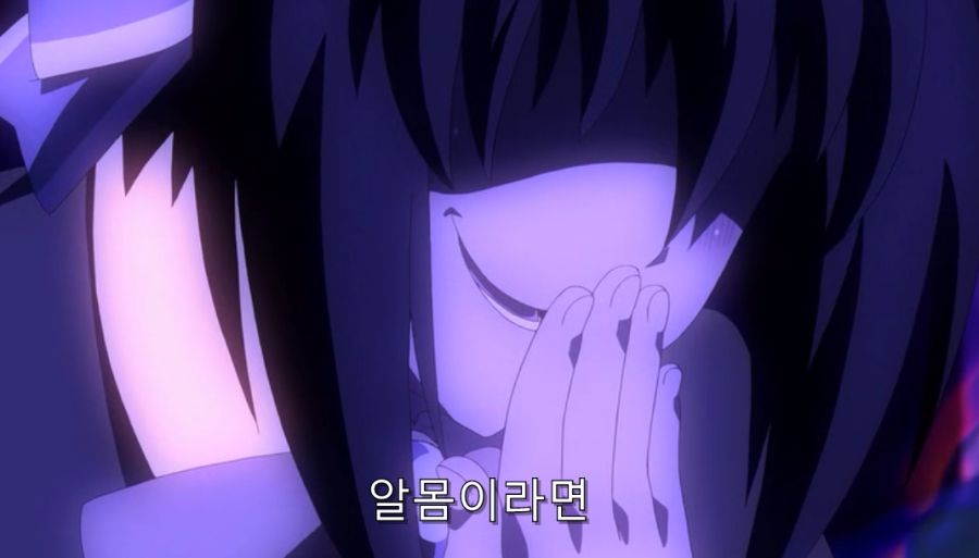 히로인이 사디스트라면 왜 위험한지 알 수 있는 부분_19.jpg