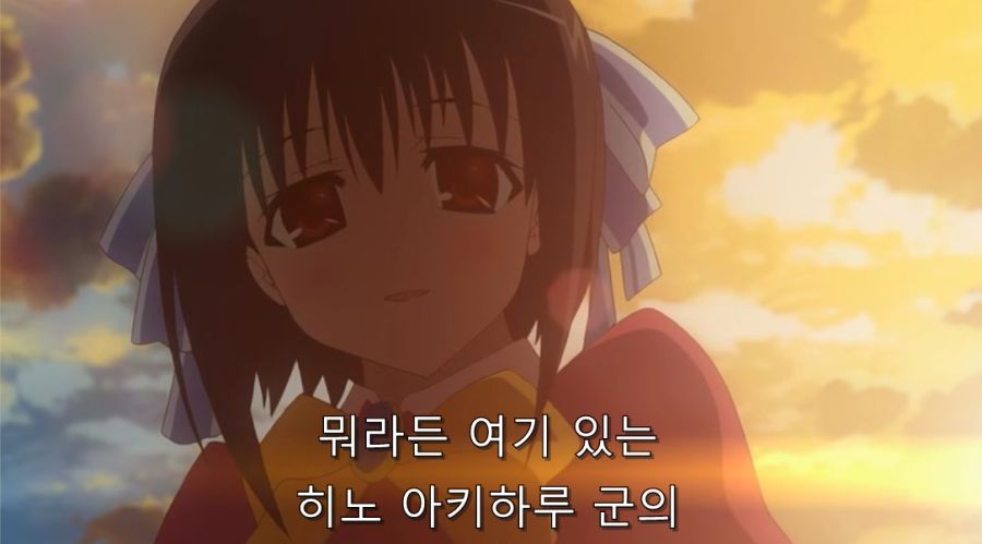 히로인이 사디스트라면 왜 위험한지 알 수 있는 부분_1.jpg