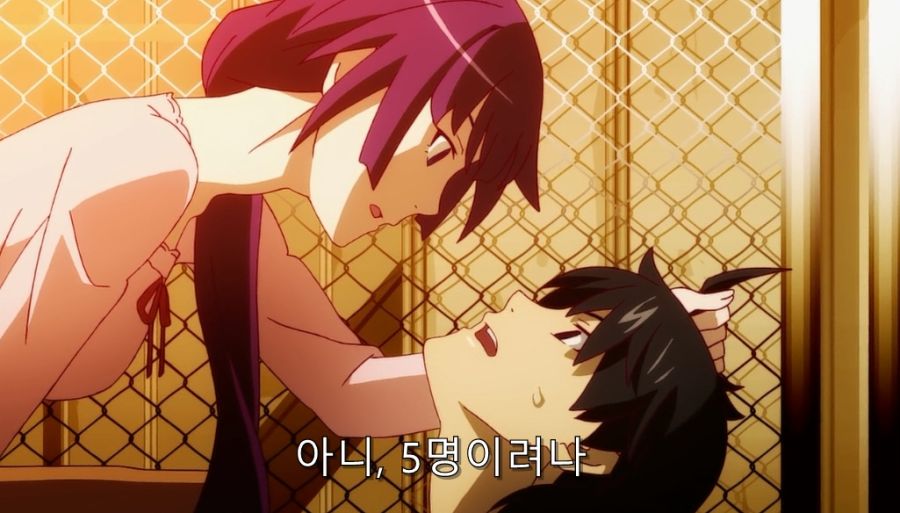남친 눈만 보고 당일에 여자 만난 수 정확히 맞추는 여친_3.jpg