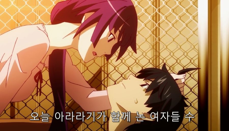 남친 눈만 보고 당일에 여자 만난 수 정확히 맞추는 여친_5.jpg