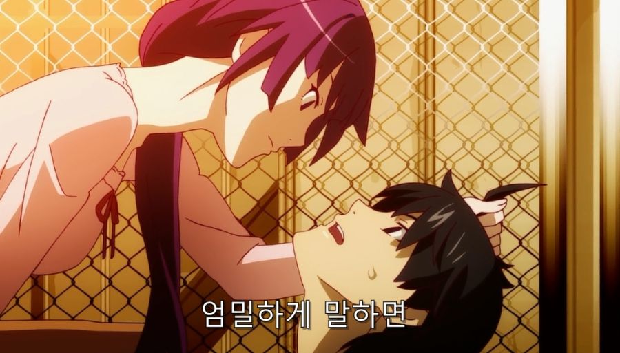 남친 눈만 보고 당일에 여자 만난 수 정확히 맞추는 여친_6.jpg