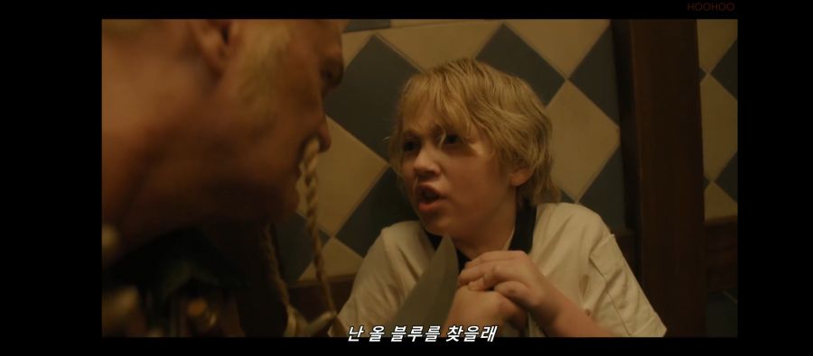 원피스)실사판 시즌2가 기대되는 이유_1.png