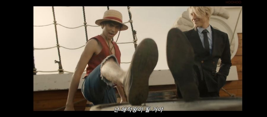 원피스)실사판 시즌2가 기대되는 이유_2.png