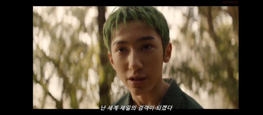 원피스)실사판 시즌2가 기대되는 이유_6.png