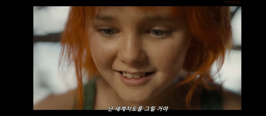 원피스)실사판 시즌2가 기대되는 이유_8.png