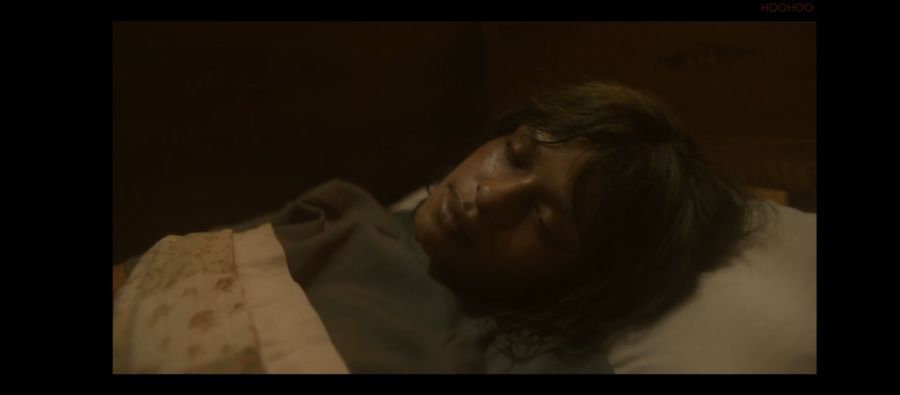원피스)실사판 시즌2가 기대되는 이유_10.png