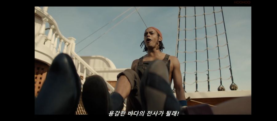 원피스)실사판 시즌2가 기대되는 이유_11.png