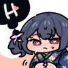 @) 유혹하는 사무원_2.png