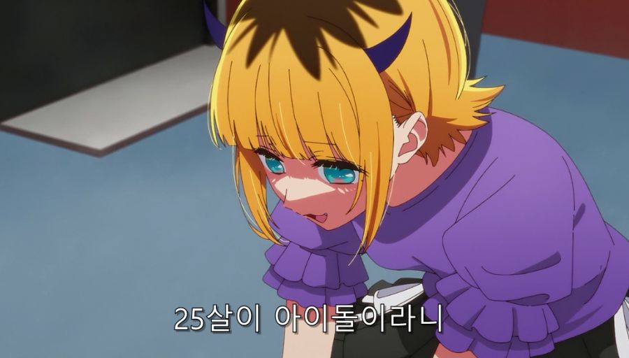20살 넘으면 할머니 취급 받는 직업_7.jpg