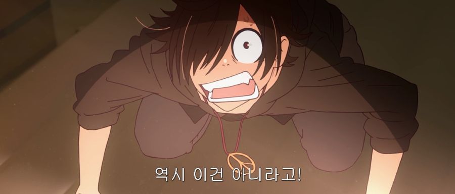 아라라기에게 기대했던 하네카와_3.jpg
