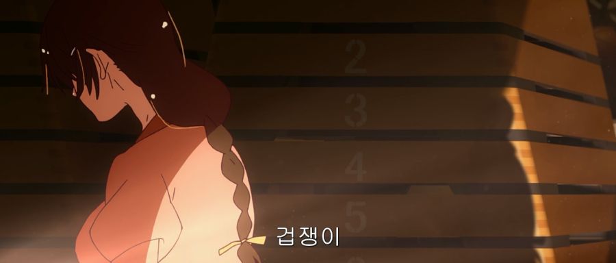 아라라기에게 기대했던 하네카와_4.jpg