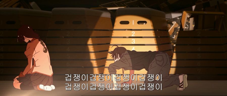 아라라기에게 기대했던 하네카와_5.jpg