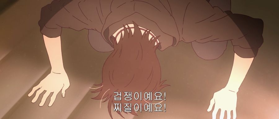 아라라기에게 기대했던 하네카와_6.jpg