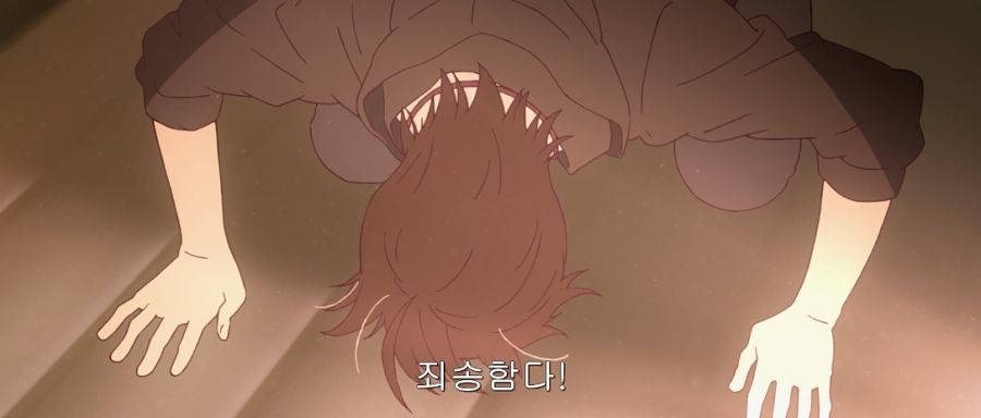 아라라기에게 기대했던 하네카와_7.jpg