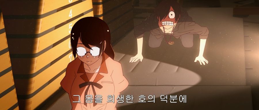 아라라기에게 기대했던 하네카와_9.jpg