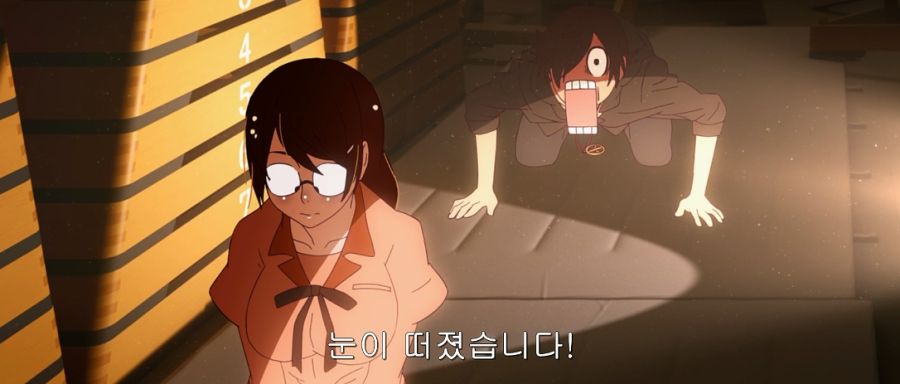 아라라기에게 기대했던 하네카와_10.jpg