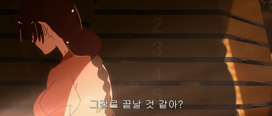 아라라기에게 기대했던 하네카와_11.jpg
