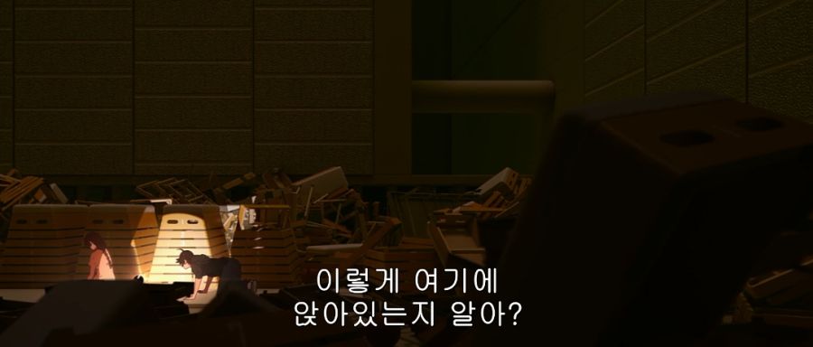아라라기에게 기대했던 하네카와_13.jpg