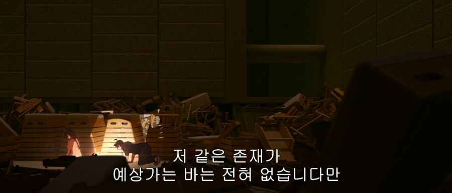 아라라기에게 기대했던 하네카와_14.jpg