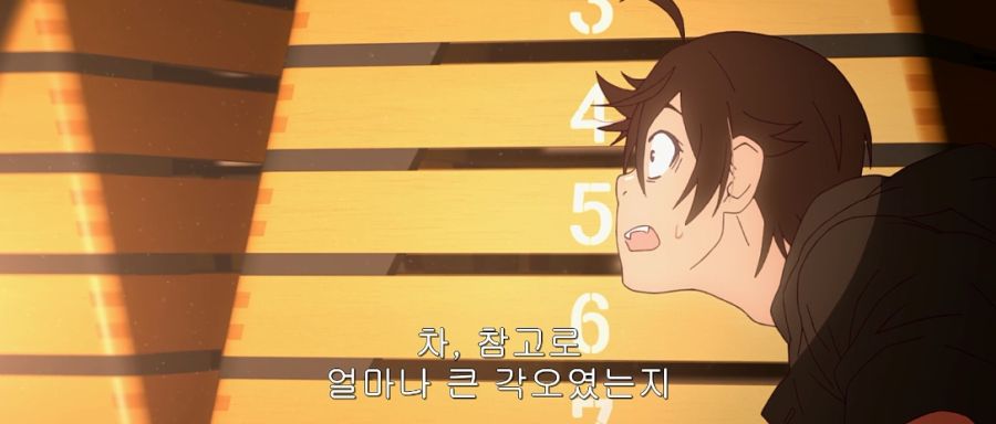 아라라기에게 기대했던 하네카와_15.jpg