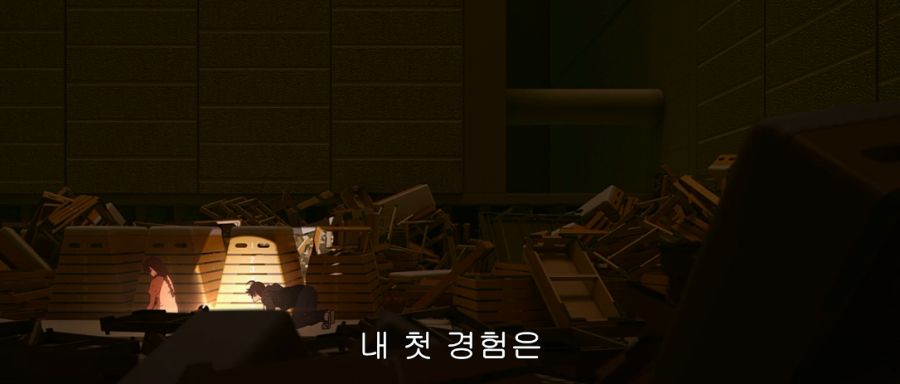 아라라기에게 기대했던 하네카와_18.jpg