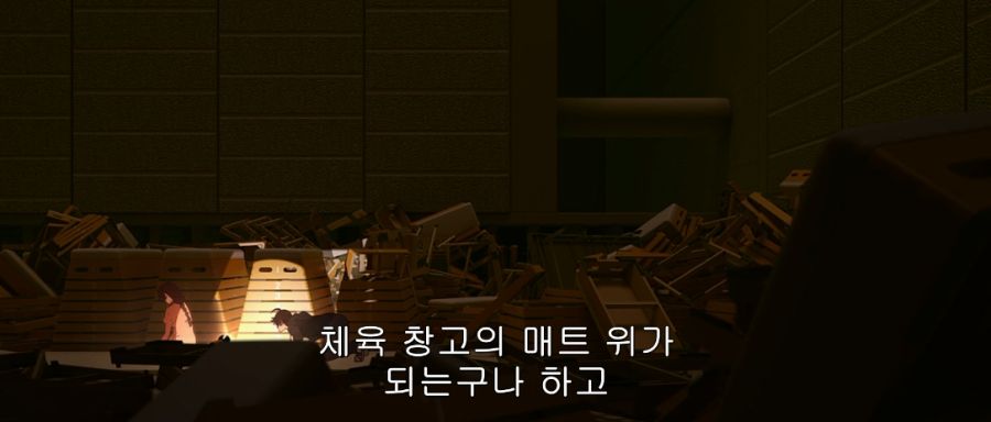 아라라기에게 기대했던 하네카와_19.jpg