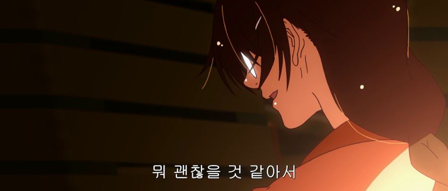 아라라기에게 기대했던 하네카와_21.jpg