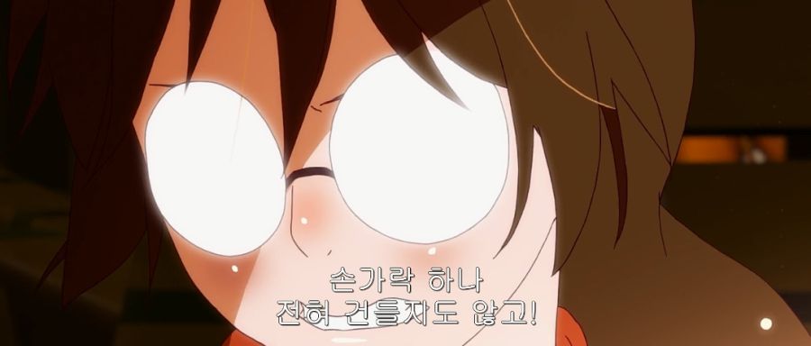 아라라기에게 기대했던 하네카와_23.jpg
