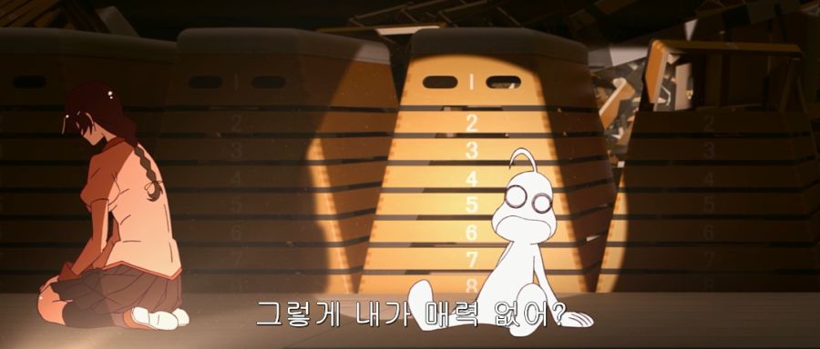 아라라기에게 기대했던 하네카와_24.jpg