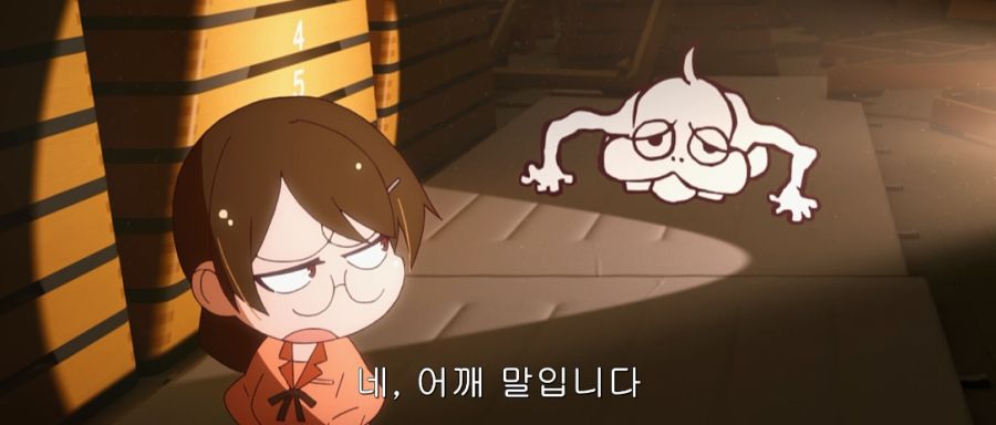 아라라기에게 기대했던 하네카와_27.jpg