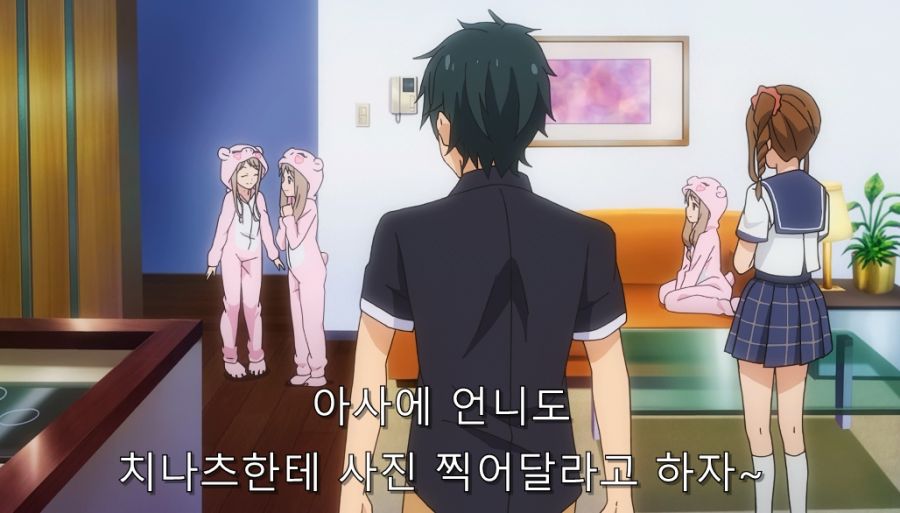 어느 애니의 이상한 설정_10.jpg