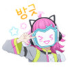 럽라) 텐노지 리나 ㅡ 운전면허교습_1.png