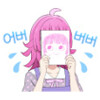 럽라) 텐노지 리나 ㅡ 운전면허교습_2.png