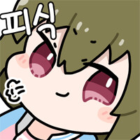@) 고양이가 된 시호_4.png