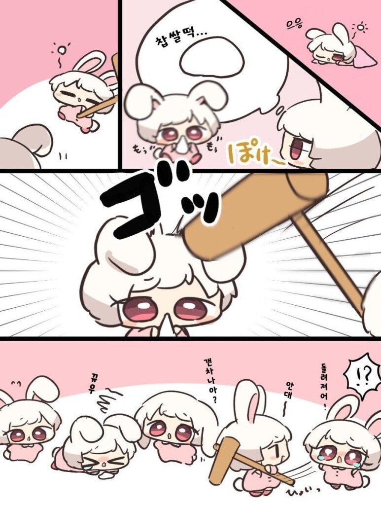 에이리언: 어스 프리퀄 만화.jpg_5.jpg