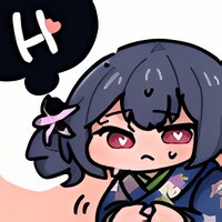@) 말랑말랑 린제 만화_2.png