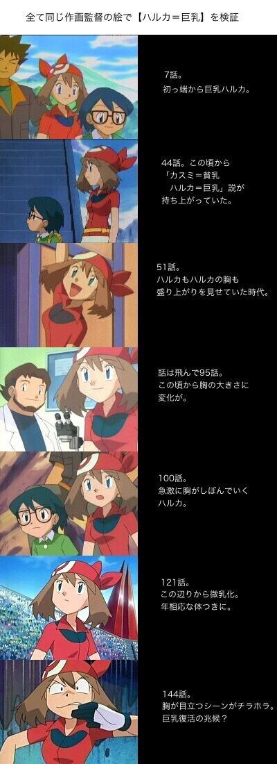 애들 보는 만화의 흔한 10살짜리 몸매 수듄_1.jpg